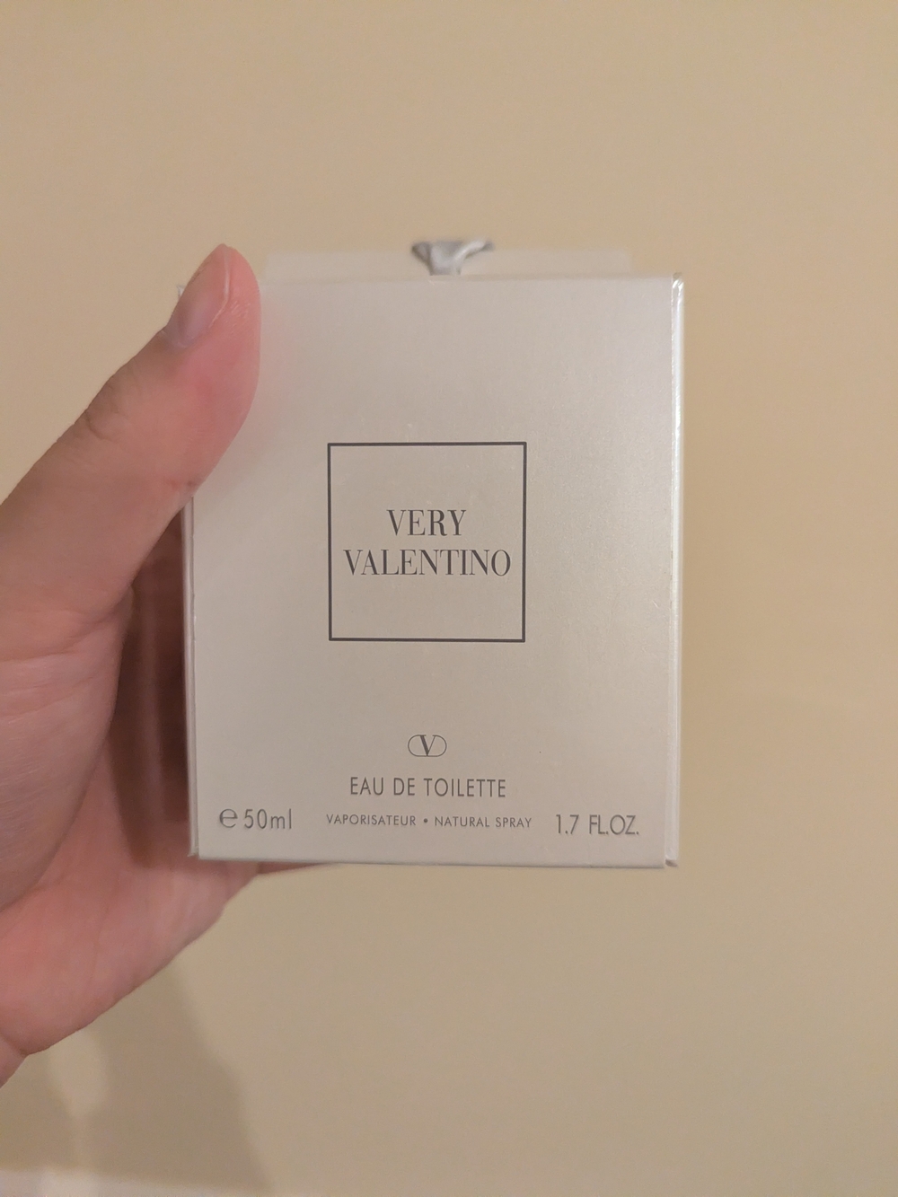 Valentino Very Valentino For Women
